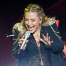 ABD0082-20150128.jpg