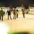 Heuer erstmals mit Eislaufplatz.jpg
