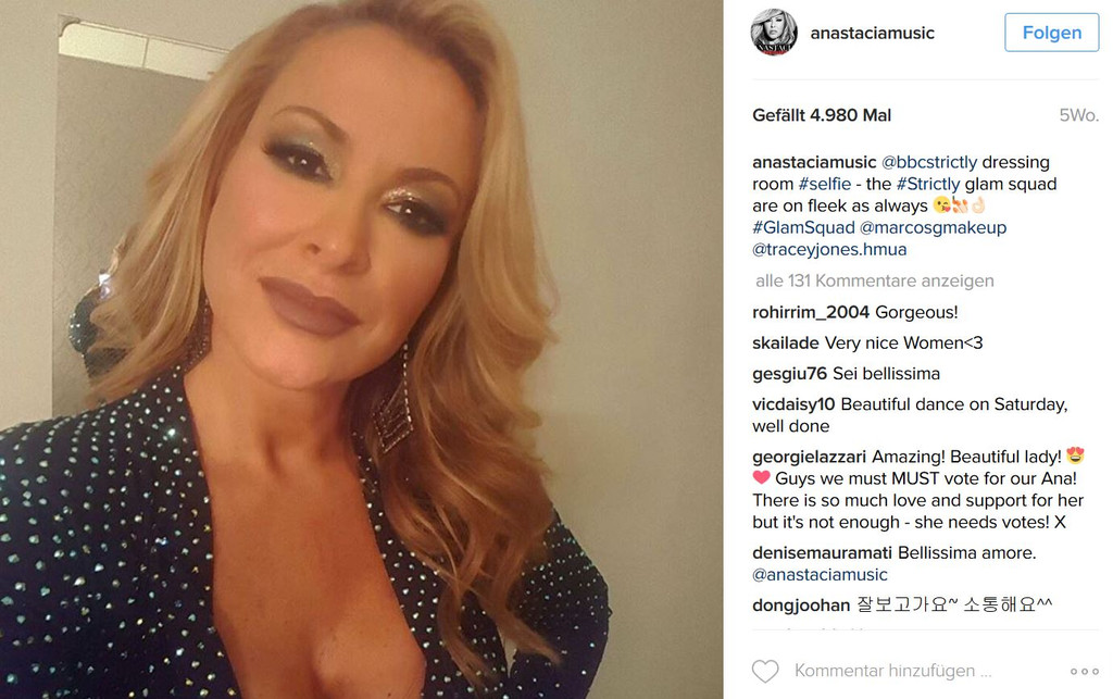 anastacia five.JPG