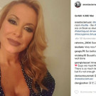anastacia five.JPG