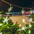 SCS Weihnachtsmarkt auf den Multiplex-Terrassen_1_.jpg