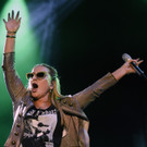 ABD0109-20150627.jpg