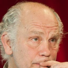 John Malkovich in Recklinghausen in Deutschland 2010