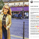 anastacia two.JPG