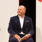 20161124hk 17.JPG