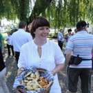 DSC00479_JPG-1277819827