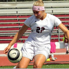 sarah sperger.jpg