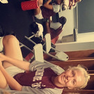 Snapchat-8803263487652086727.jpg