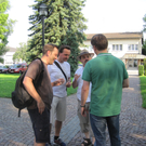 IMG_3061_JPG-1277819894