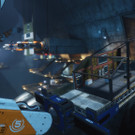 Titanfall 2: Bilder vom grandiosen Shooter