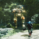 Titanfall 2 Test EA_ Respawn Entertainment _5_.jpg