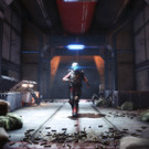 Titanfall 2 Test EA_ Respawn Entertainment _6_.jpg