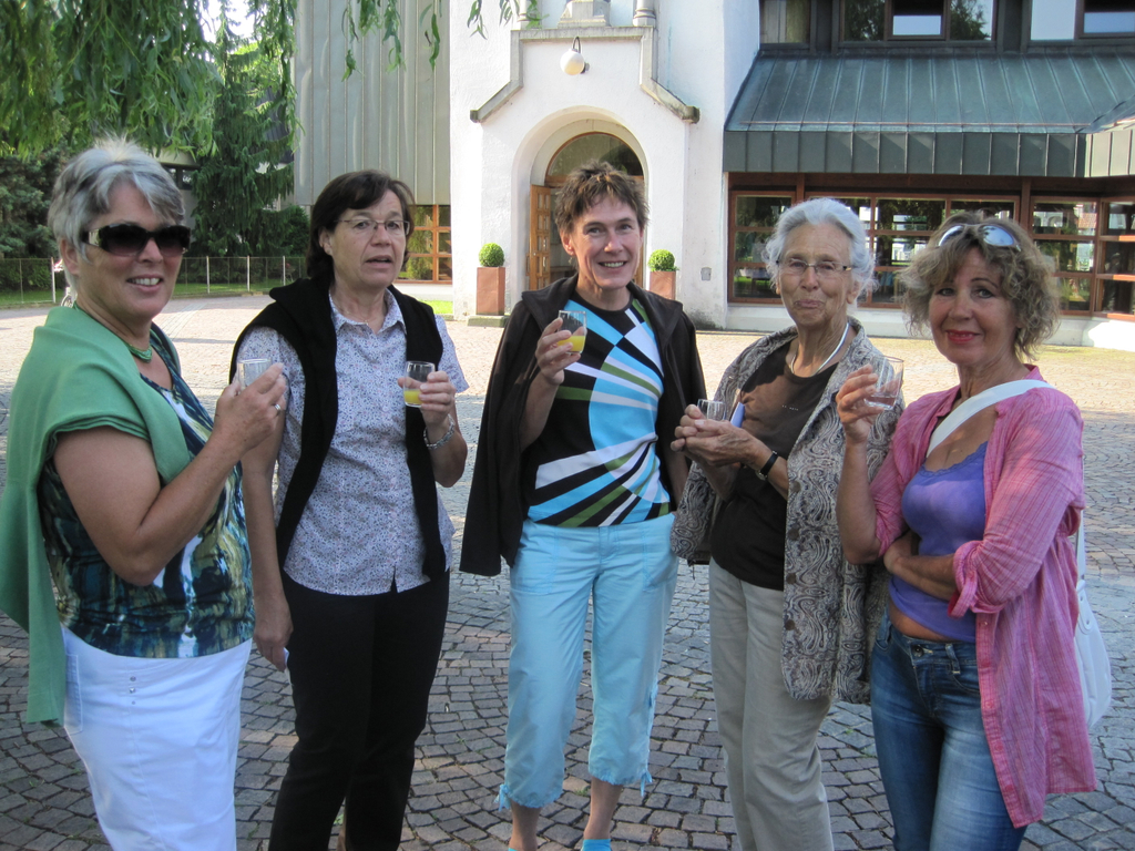 IMG_3068_JPG-1277819948