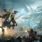 Titanfall 2 Test EA_ Respawn Entertainment _7_.jpg