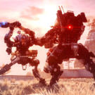 Titanfall 2 Test EA_ Respawn Entertainment _8_.jpg