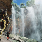 Titanfall 2 Test EA_ Respawn Entertainment _9_.jpg