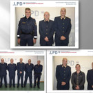 LDP2.jpg