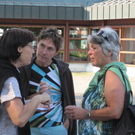IMG_3071_JPG-1277820051