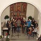 IMG_3594.JPG