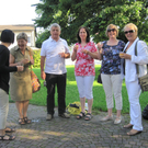 IMG_3069_JPG-1277820007