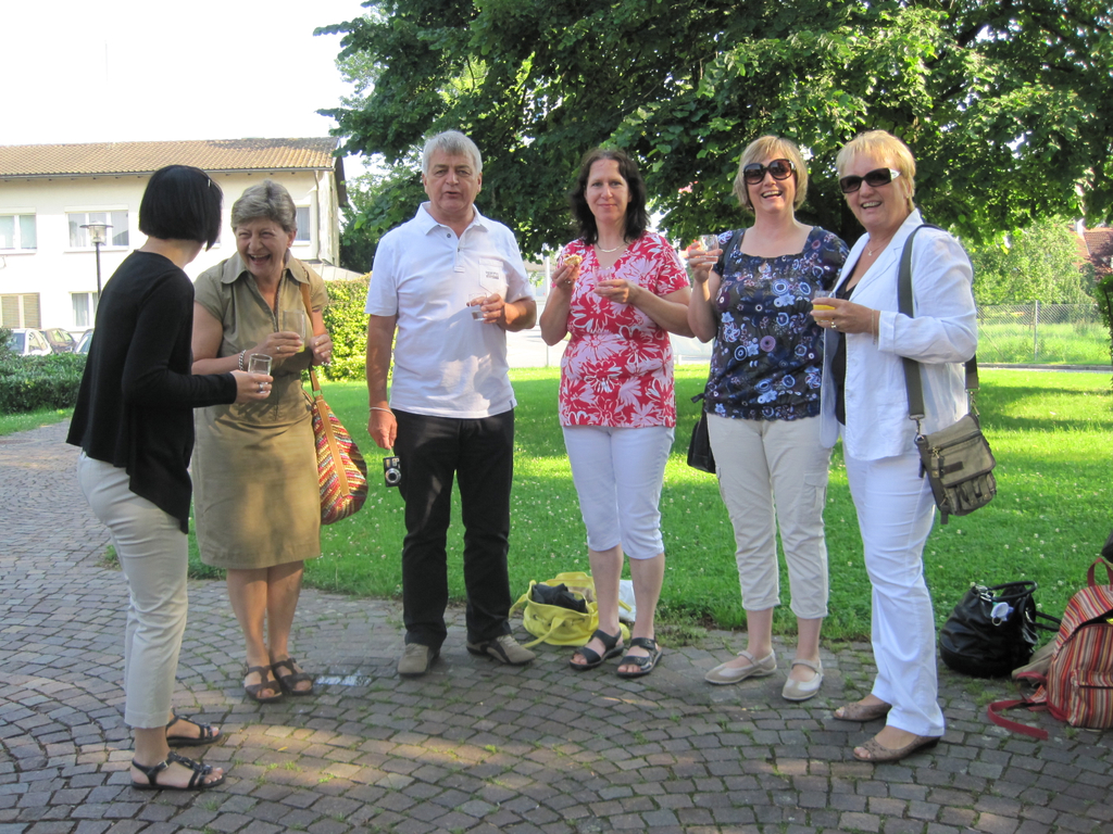 IMG_3069_JPG-1277820007