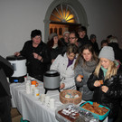 IMG_3612.JPG