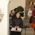 Haldner Advent 2015