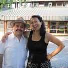 IMG_3075_JPG-1277820101