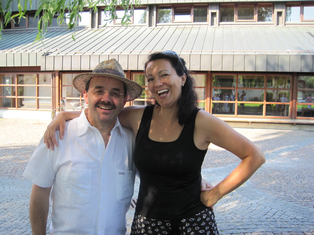 IMG_3075_JPG-1277820101