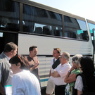 IMG_3078_JPG-1277820208