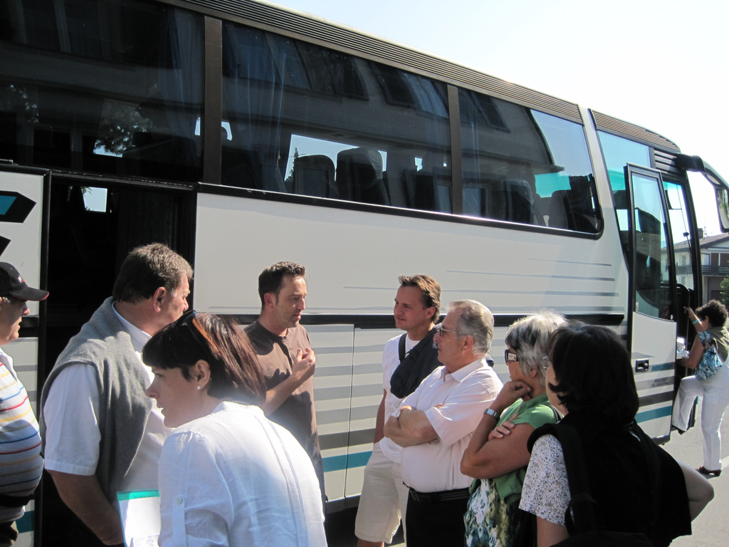 IMG_3078_JPG-1277820208