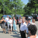 IMG_3084_JPG-1277820263
