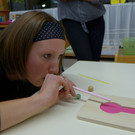 P1000827.JPG