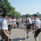 IMG_3090_JPG-1277820322