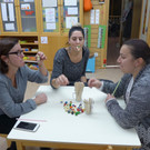 P1000851.JPG