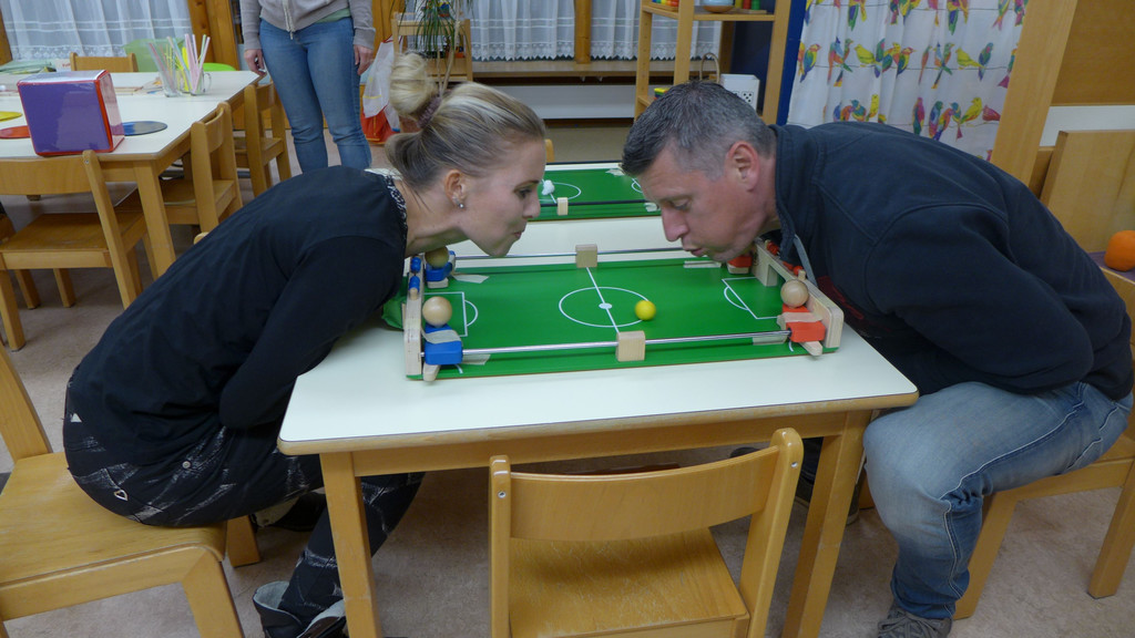 P1000863.JPG