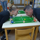 P1000863.JPG