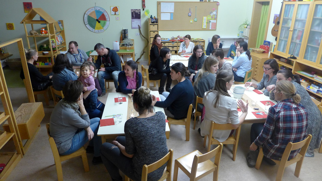 P1000884.JPG