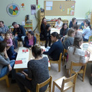 P1000884.JPG
