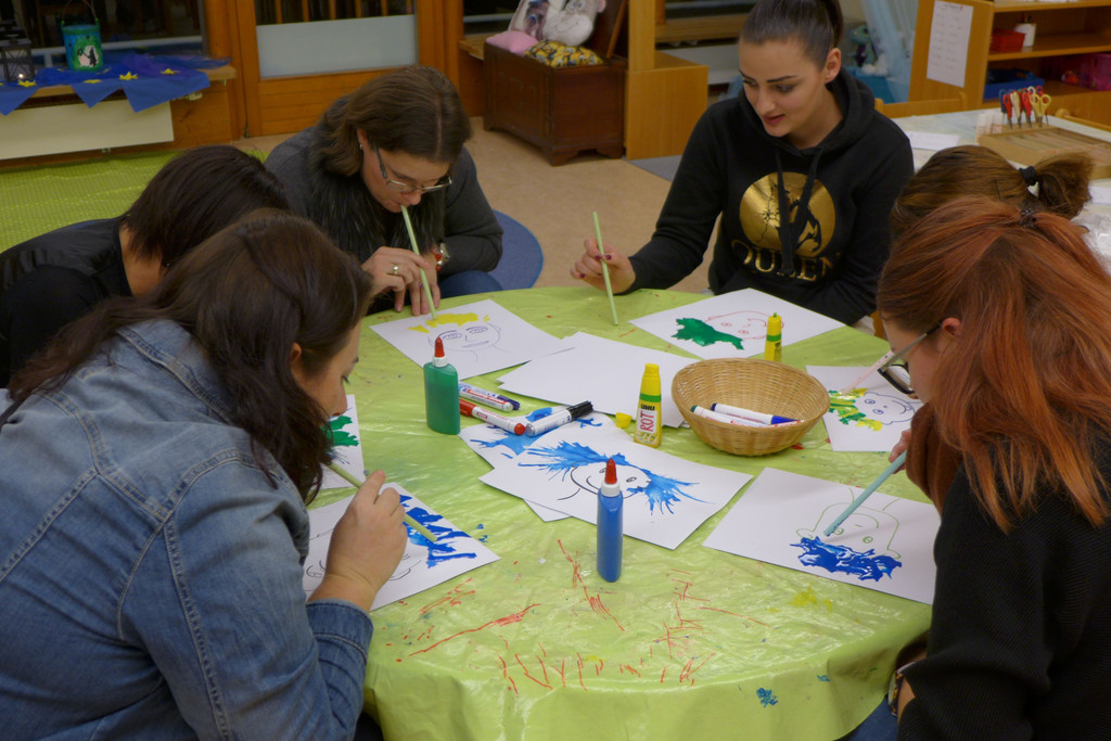 P1010348.JPG