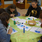 P1010348.JPG