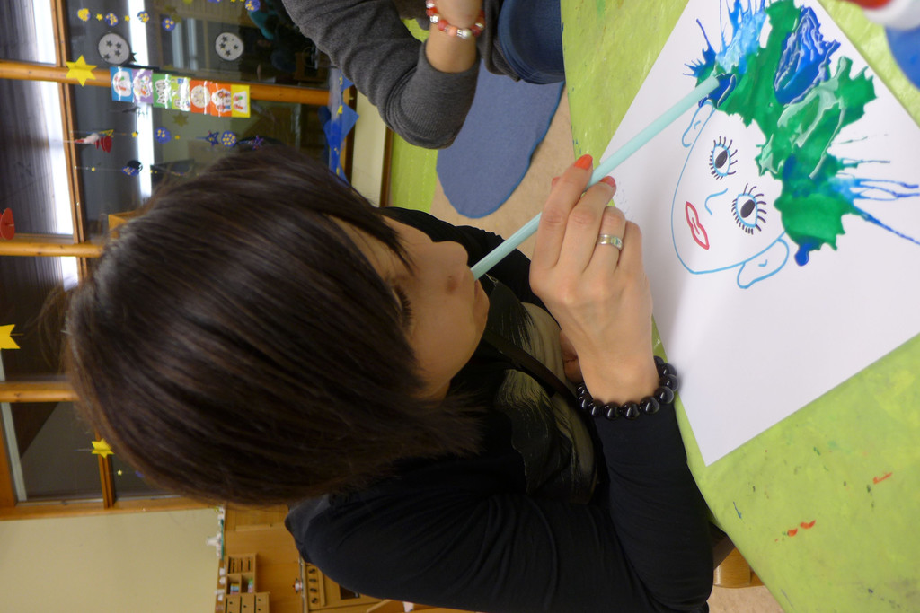 P1010351.JPG