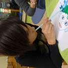 P1010351.JPG