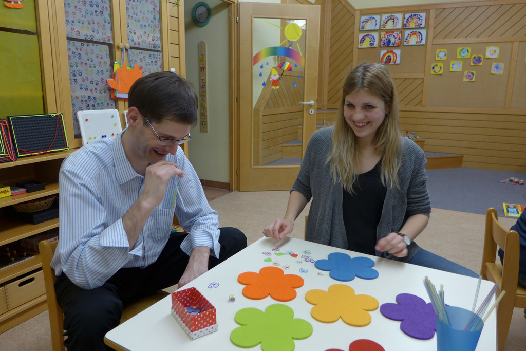 P1010362.JPG