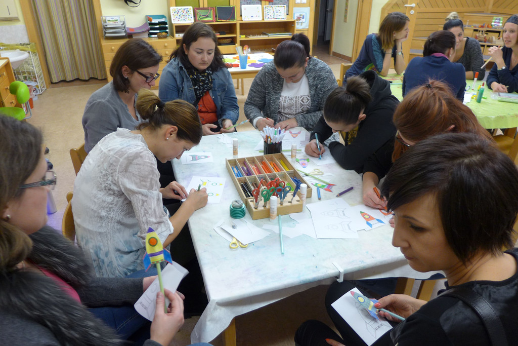 P1010376.JPG