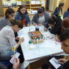 P1010376.JPG