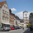 IMG_3108_JPG-1277819662