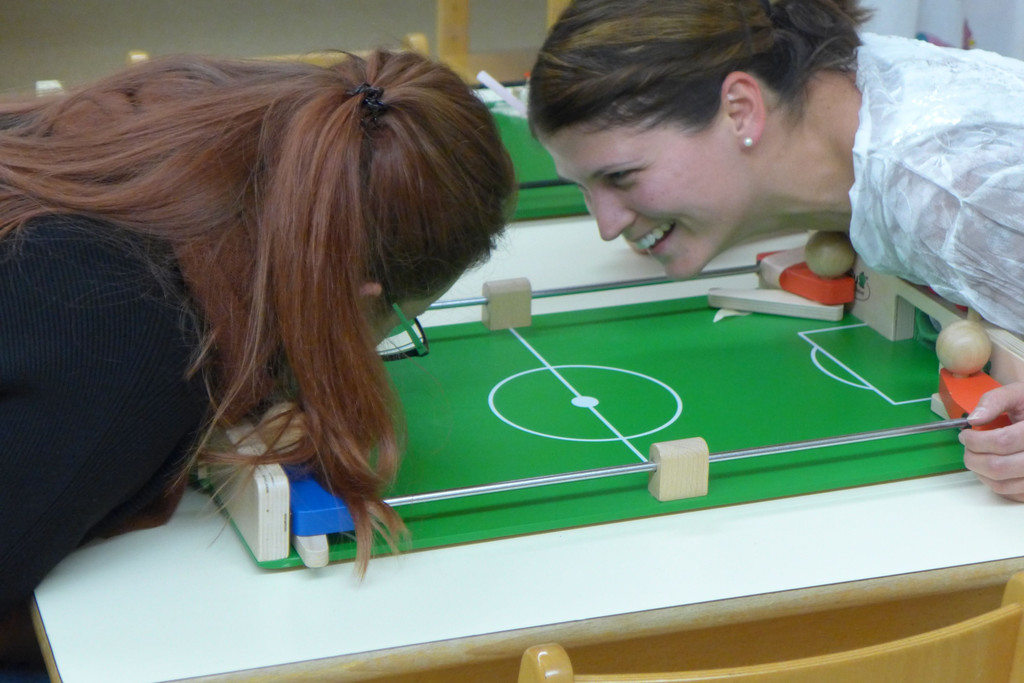 P1010399.JPG