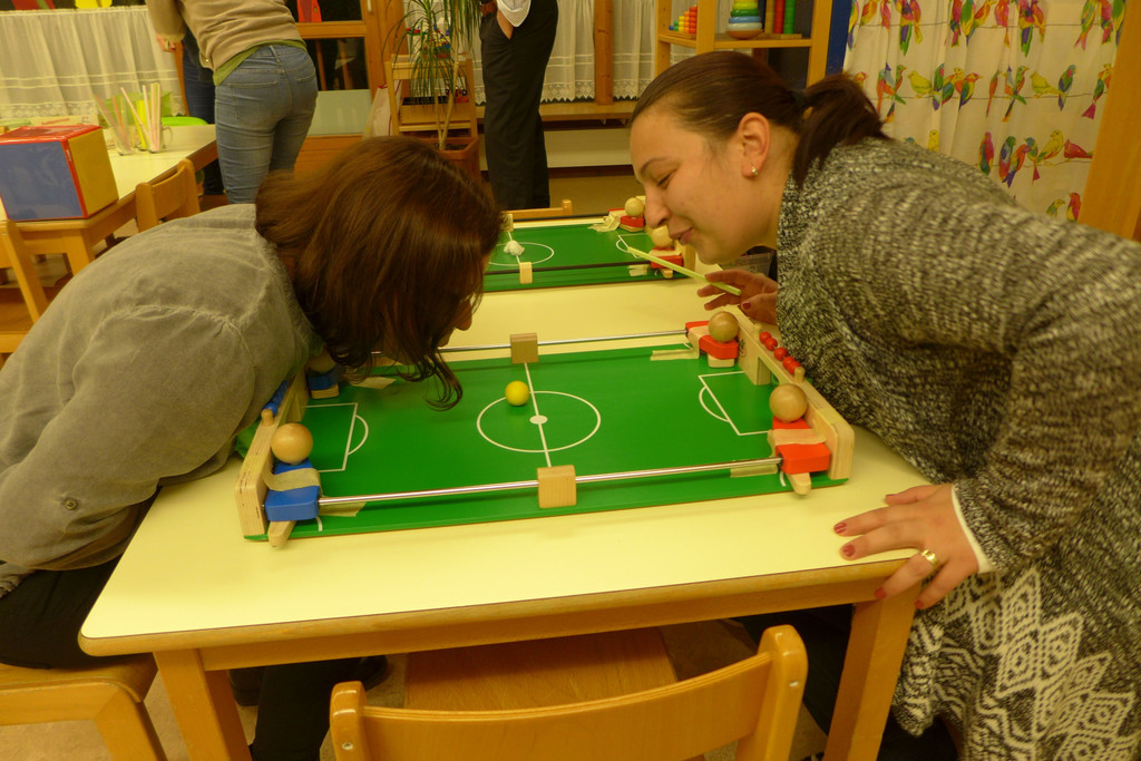 P1030534.JPG