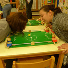 P1030534.JPG